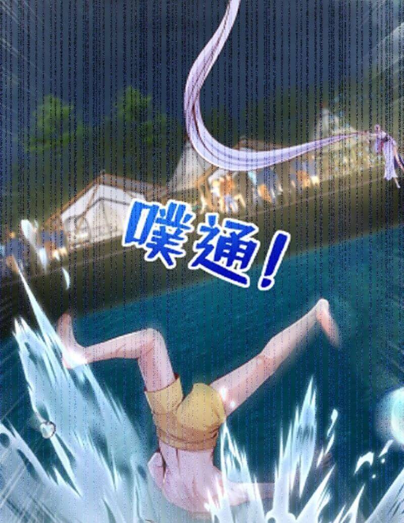 Trấn Quốc Thần Tế Chapter 204 - Trang 42