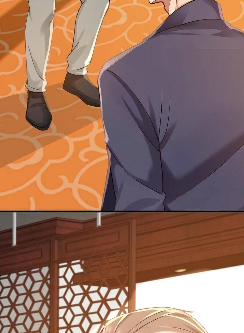 Trấn Quốc Thần Tế Chapter 204 - Trang 5