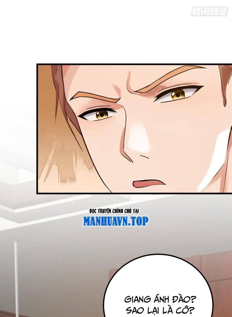 Trấn Quốc Thần Tế Chapter 204 - Trang 7