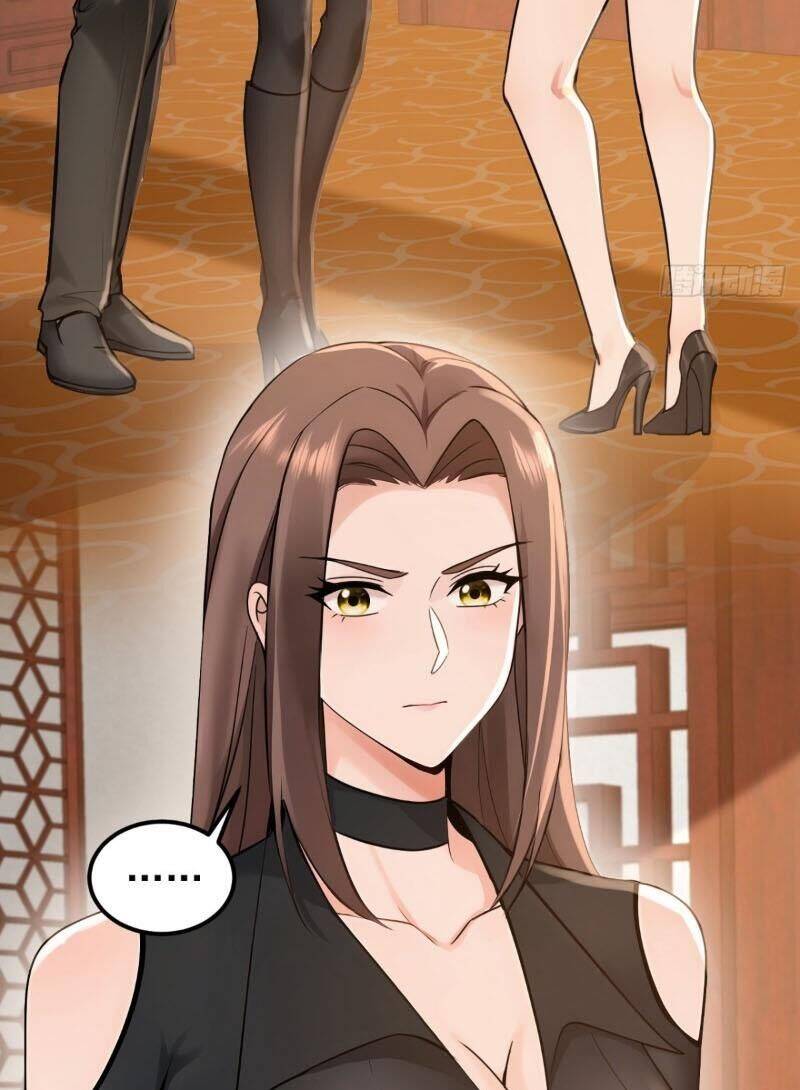 Trấn Quốc Thần Tế Chapter 204 - Trang 9