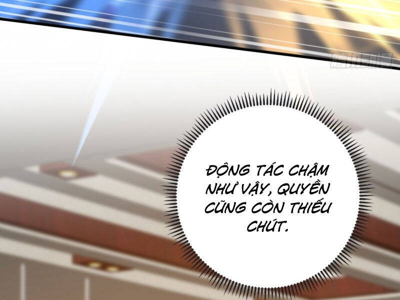 Trấn Quốc Thần Tế Chapter 205 - Trang 11