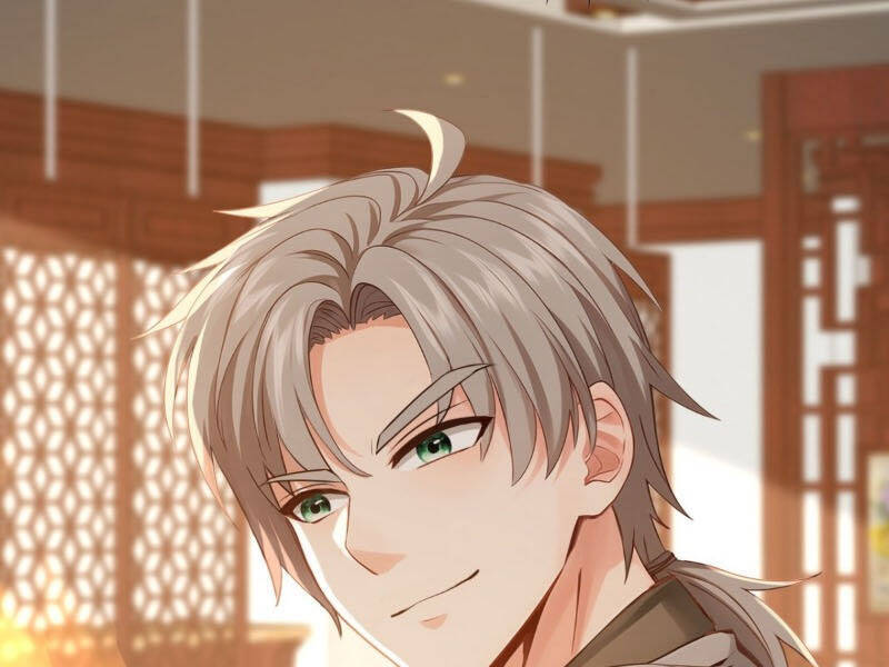 Trấn Quốc Thần Tế Chapter 205 - Trang 12