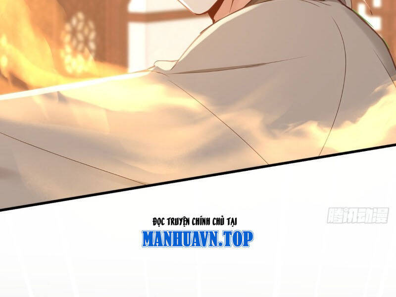 Trấn Quốc Thần Tế Chapter 205 - Trang 13