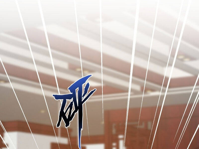 Trấn Quốc Thần Tế Chapter 205 - Trang 14