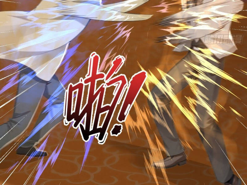 Trấn Quốc Thần Tế Chapter 205 - Trang 16