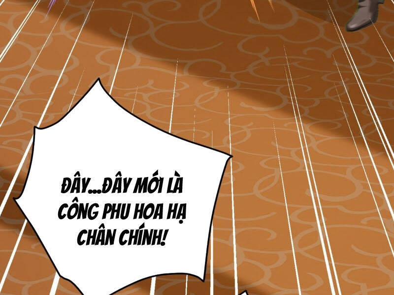 Trấn Quốc Thần Tế Chapter 205 - Trang 17