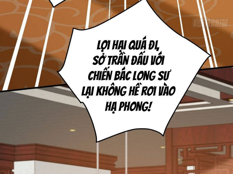 Trấn Quốc Thần Tế Chapter 205 - Trang 18