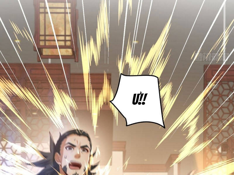 Trấn Quốc Thần Tế Chapter 205 - Trang 23