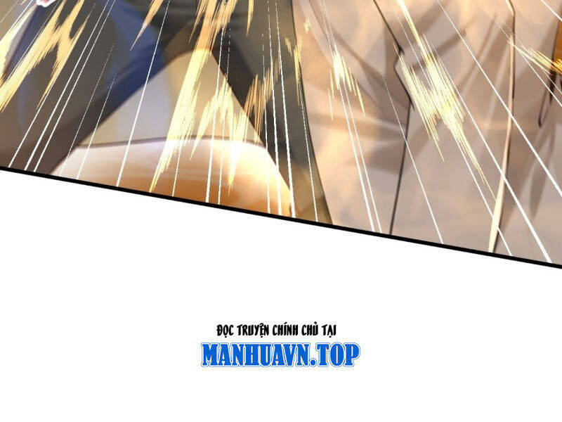 Trấn Quốc Thần Tế Chapter 205 - Trang 25