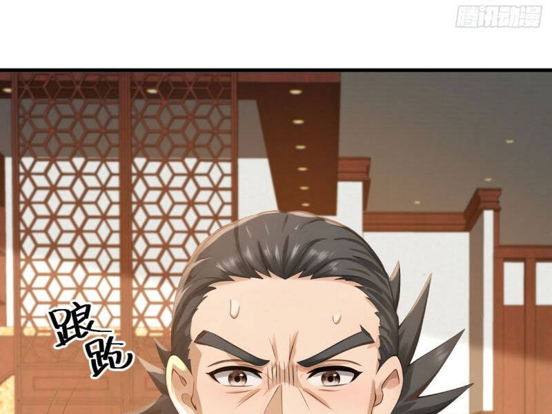 Trấn Quốc Thần Tế Chapter 205 - Trang 26