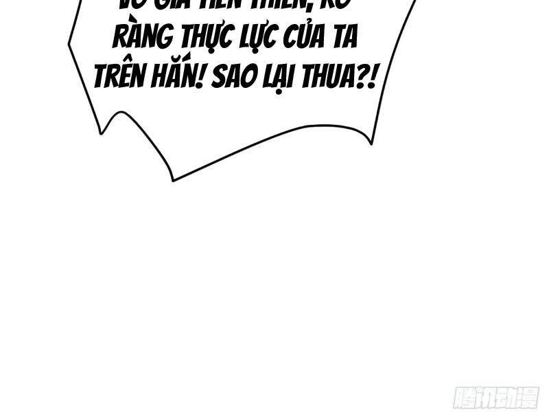 Trấn Quốc Thần Tế Chapter 205 - Trang 28