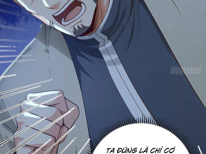 Trấn Quốc Thần Tế Chapter 205 - Trang 3