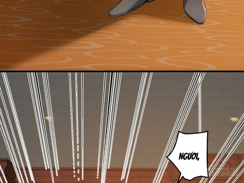 Trấn Quốc Thần Tế Chapter 205 - Trang 32