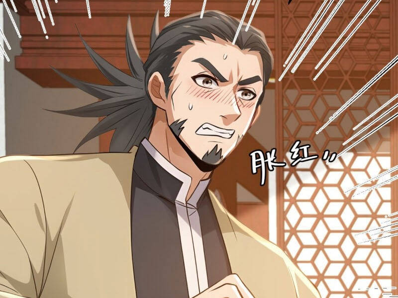 Trấn Quốc Thần Tế Chapter 205 - Trang 33