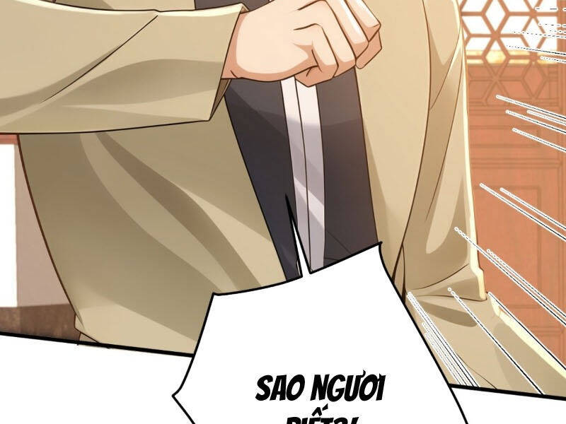 Trấn Quốc Thần Tế Chapter 205 - Trang 34