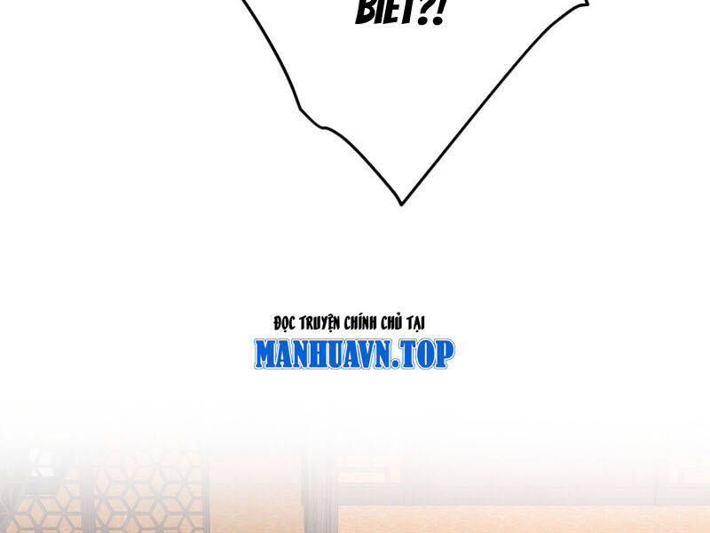 Trấn Quốc Thần Tế Chapter 205 - Trang 35
