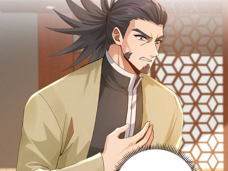 Trấn Quốc Thần Tế Chapter 205 - Trang 38