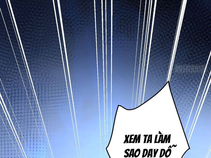 Trấn Quốc Thần Tế Chapter 205 - Trang 40