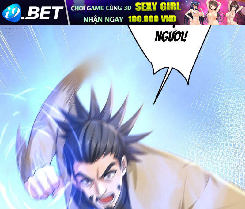 Trấn Quốc Thần Tế Chapter 205 - Trang 41