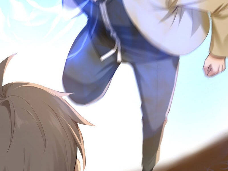 Trấn Quốc Thần Tế Chapter 205 - Trang 42