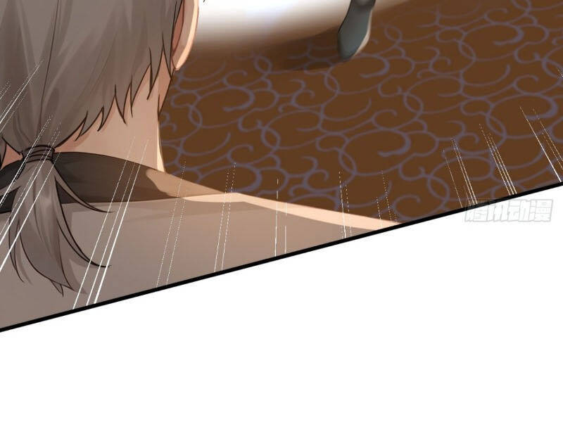 Trấn Quốc Thần Tế Chapter 205 - Trang 43