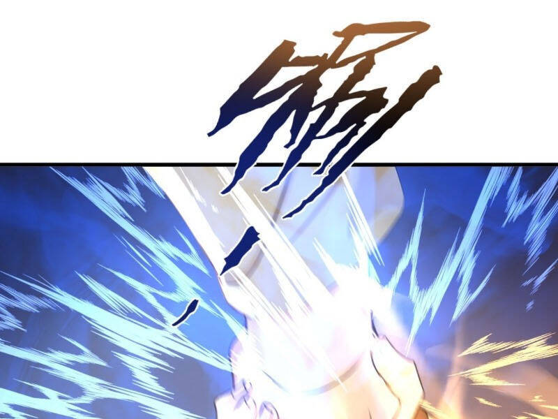 Trấn Quốc Thần Tế Chapter 205 - Trang 44