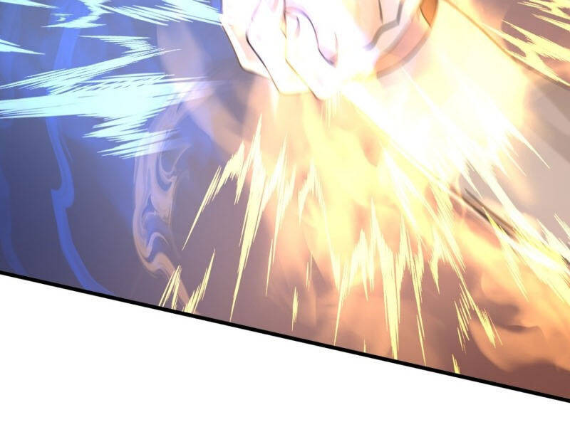 Trấn Quốc Thần Tế Chapter 205 - Trang 45