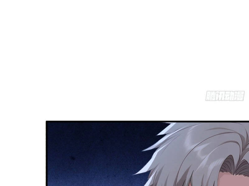 Trấn Quốc Thần Tế Chapter 205 - Trang 46