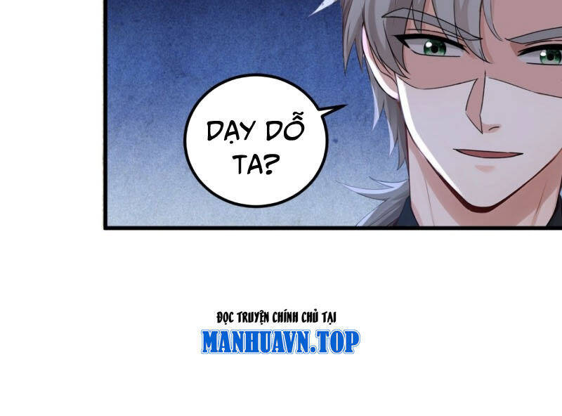 Trấn Quốc Thần Tế Chapter 205 - Trang 47