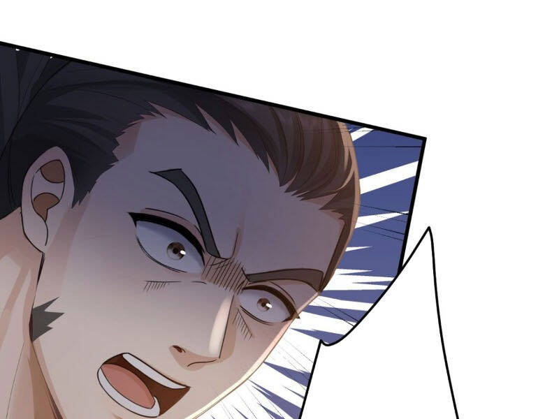 Trấn Quốc Thần Tế Chapter 205 - Trang 48