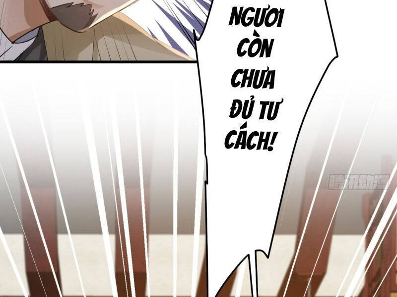 Trấn Quốc Thần Tế Chapter 205 - Trang 49