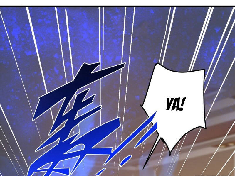 Trấn Quốc Thần Tế Chapter 205 - Trang 5