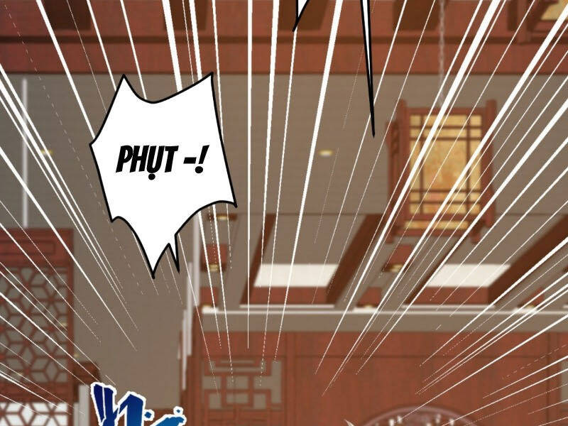 Trấn Quốc Thần Tế Chapter 205 - Trang 50