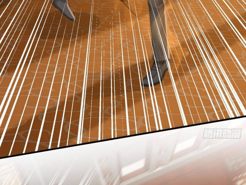 Trấn Quốc Thần Tế Chapter 205 - Trang 52