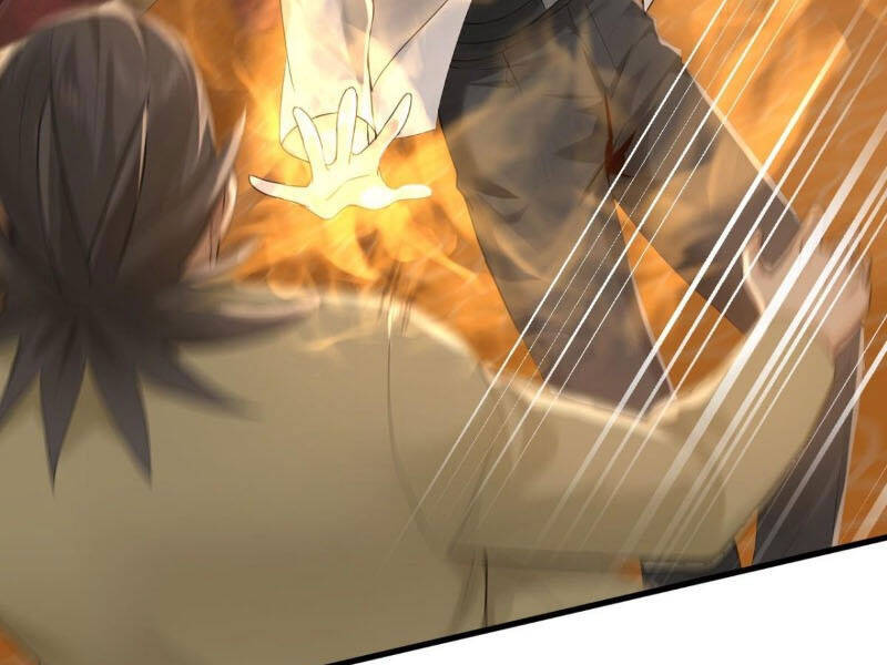 Trấn Quốc Thần Tế Chapter 205 - Trang 54