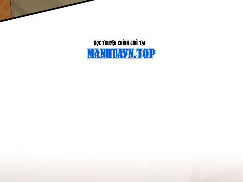 Trấn Quốc Thần Tế Chapter 205 - Trang 55