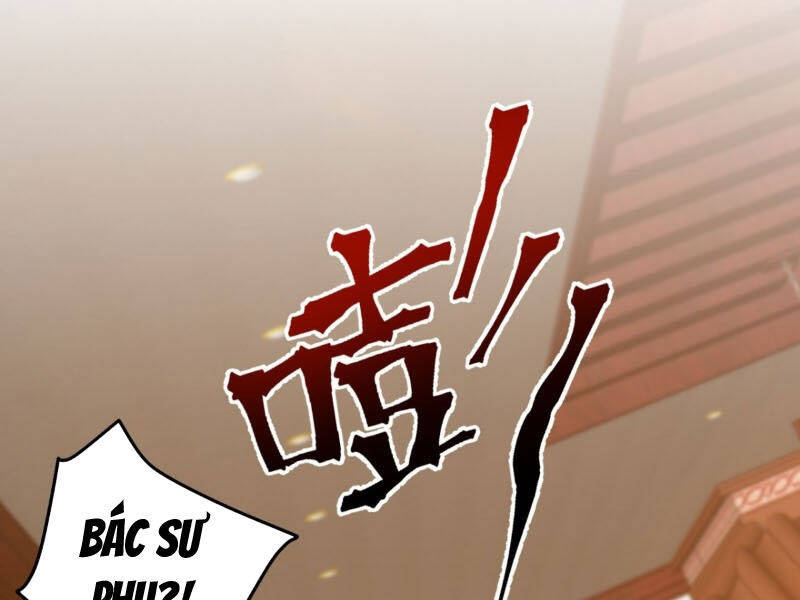 Trấn Quốc Thần Tế Chapter 205 - Trang 56