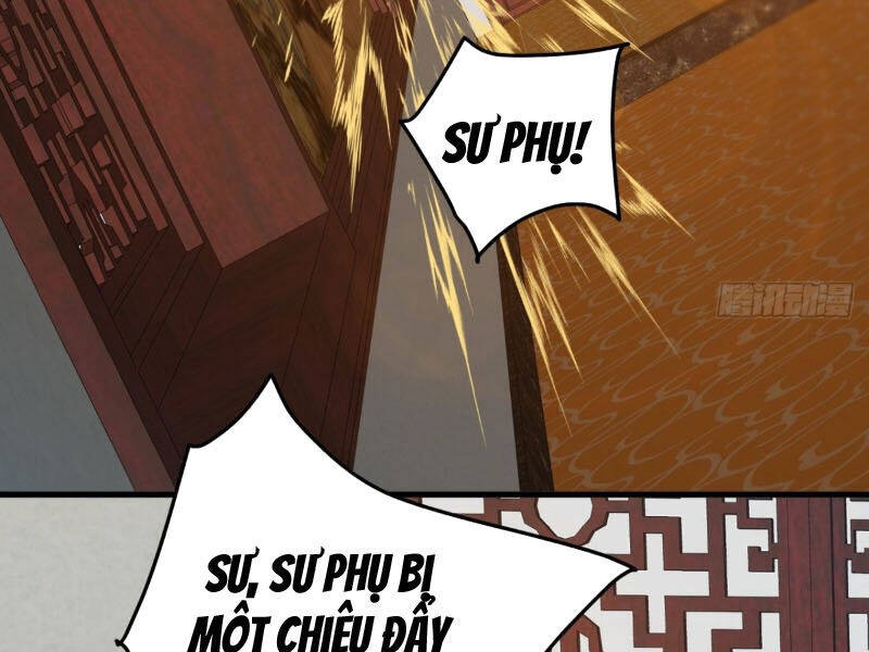 Trấn Quốc Thần Tế Chapter 205 - Trang 58