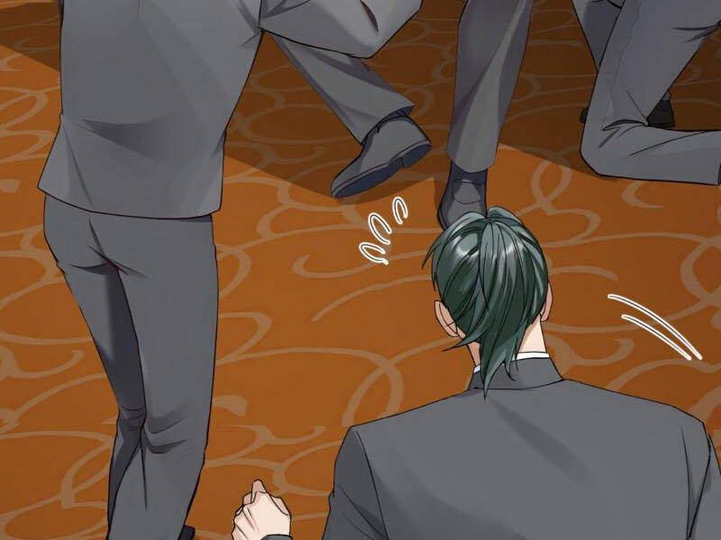 Trấn Quốc Thần Tế Chapter 205 - Trang 60