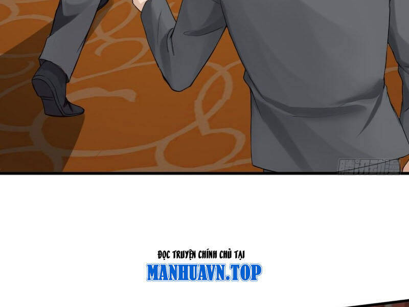 Trấn Quốc Thần Tế Chapter 205 - Trang 61