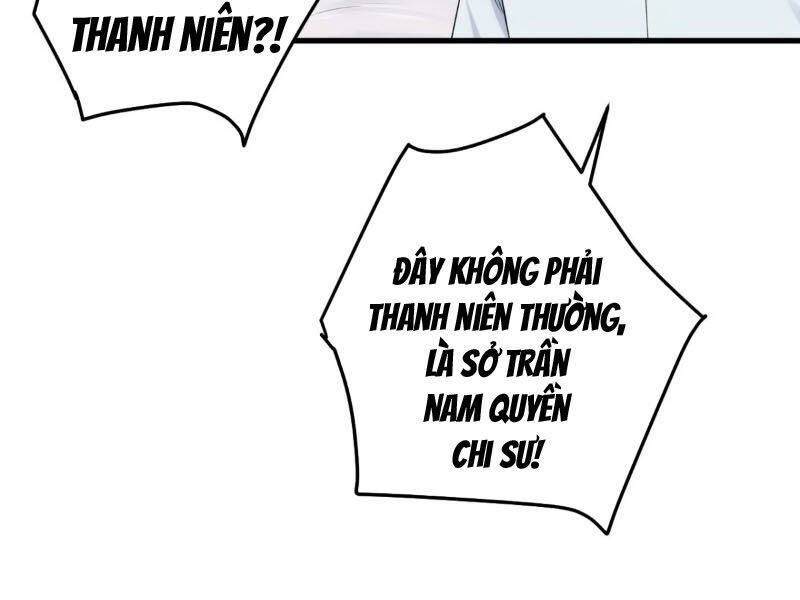 Trấn Quốc Thần Tế Chapter 205 - Trang 63