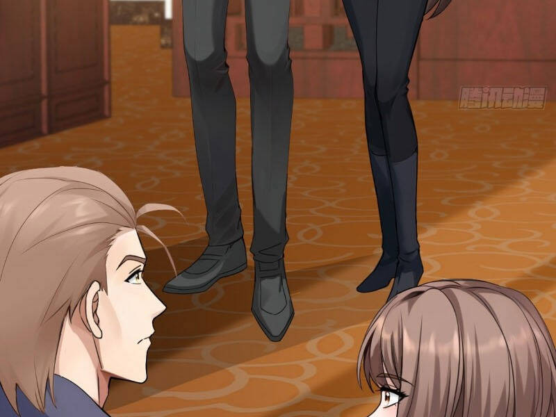 Trấn Quốc Thần Tế Chapter 205 - Trang 66