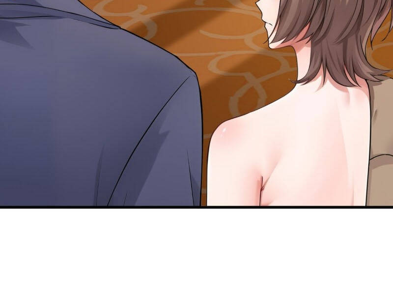 Trấn Quốc Thần Tế Chapter 205 - Trang 67