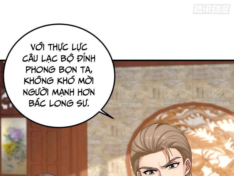 Trấn Quốc Thần Tế Chapter 205 - Trang 68
