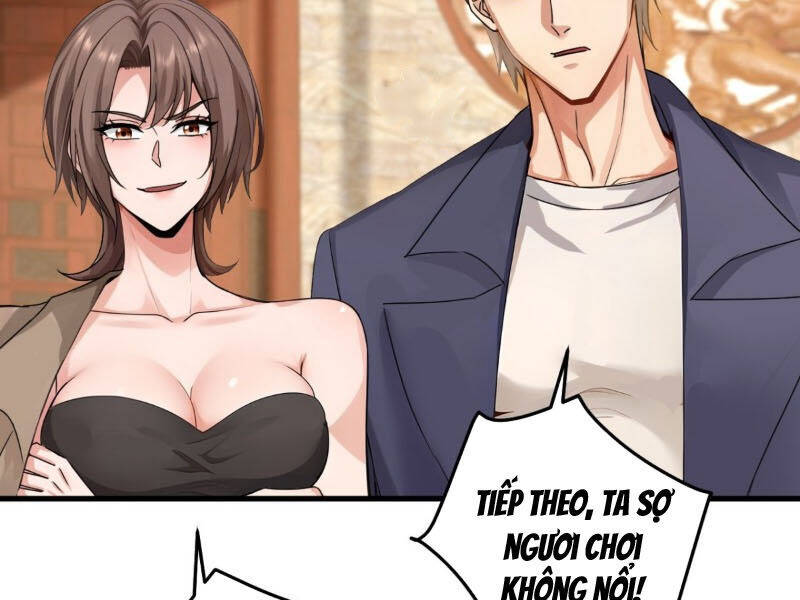 Trấn Quốc Thần Tế Chapter 205 - Trang 69