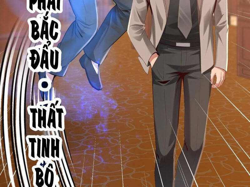 Trấn Quốc Thần Tế Chapter 205 - Trang 7