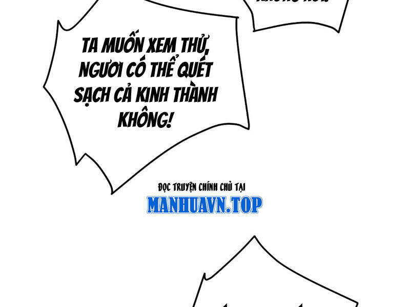 Trấn Quốc Thần Tế Chapter 205 - Trang 70