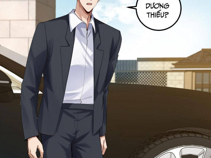 Trấn Quốc Thần Tế Chapter 205 - Trang 73