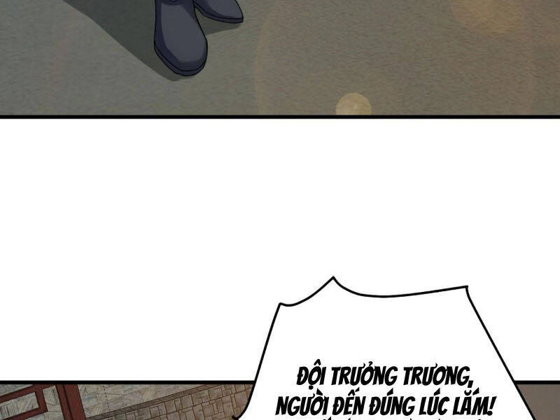 Trấn Quốc Thần Tế Chapter 205 - Trang 75