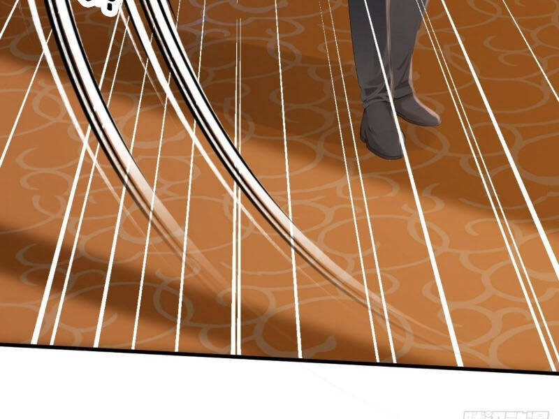 Trấn Quốc Thần Tế Chapter 205 - Trang 8